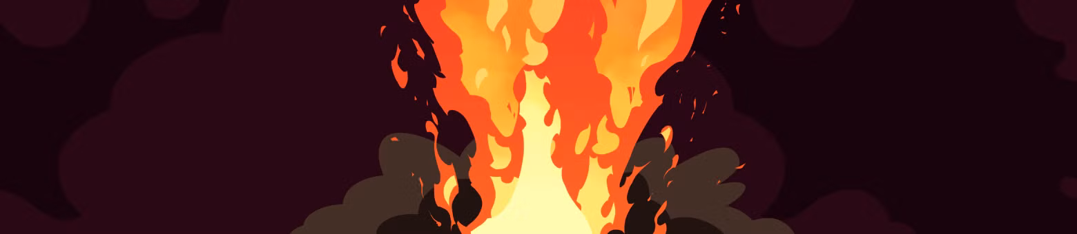 free printable sudoku
