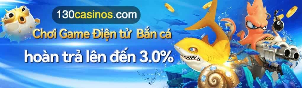 penny press sudoku books
