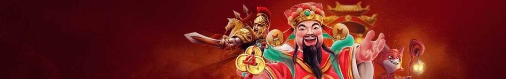 sudoku puzzle with solution
