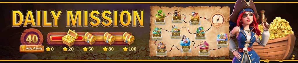 hardest sudoku puzzles
