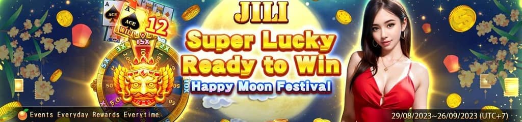 free samurai sudoku printable
