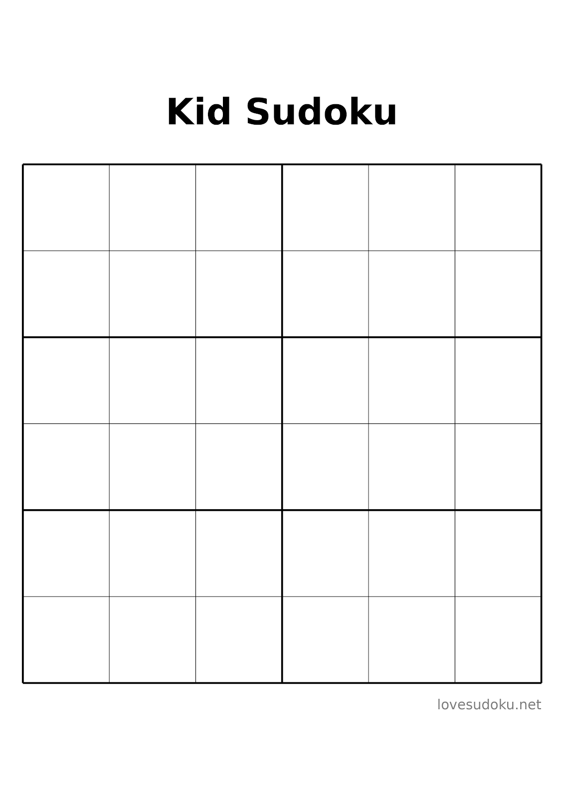 sudoku answers nyt