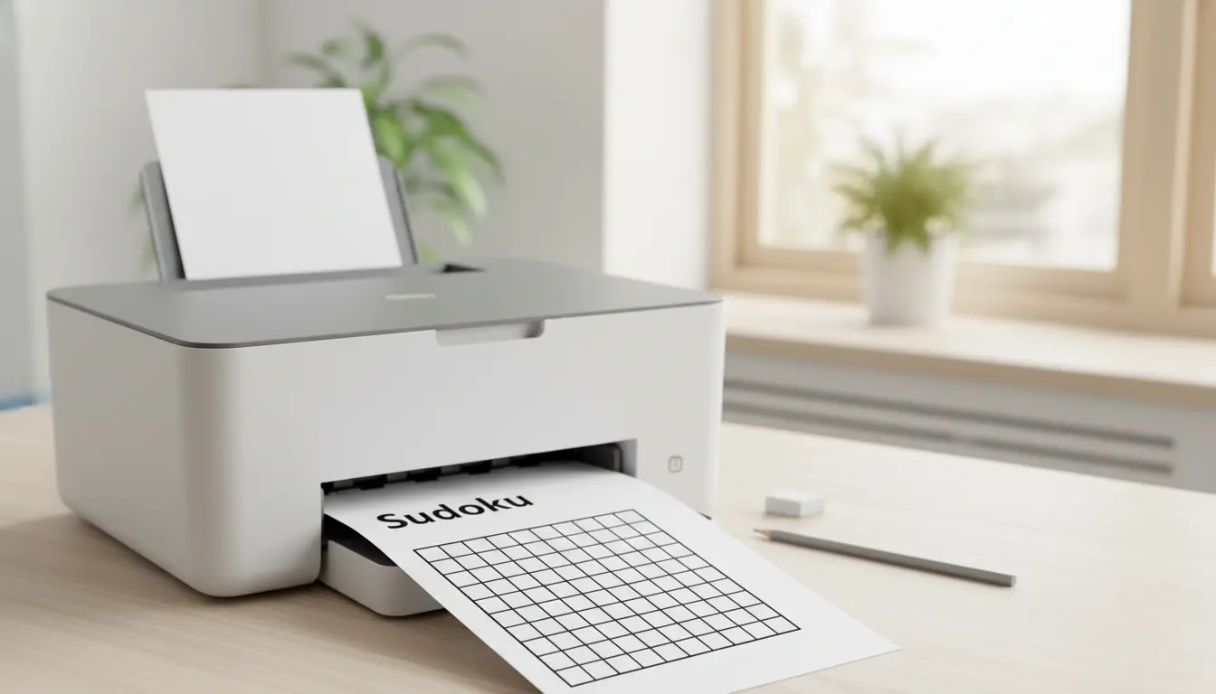 monster sudoku online