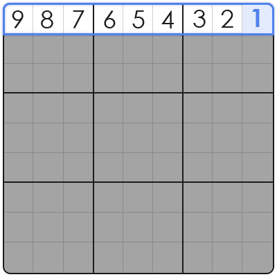 16x16 sudoku