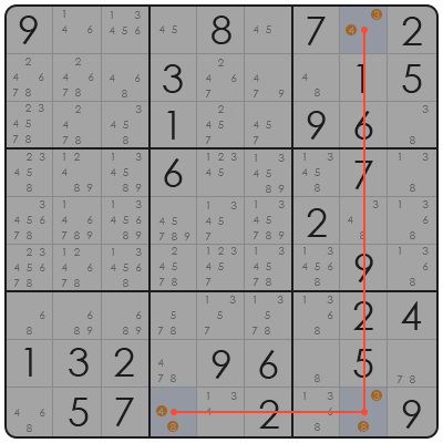 pi sudoku