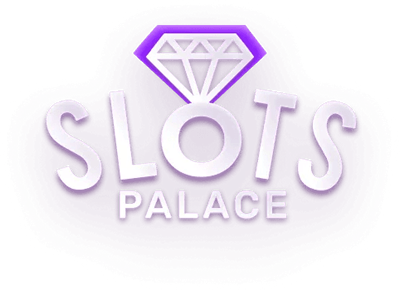 killer sudoku krazydad
