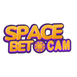 leetcode valid sudoku
