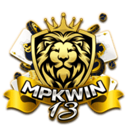 sudoku pointing pairs strategy
