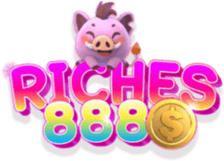 how to do sudoku video
