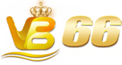 sudoku game instructions
