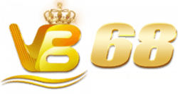 sudoku puzzle creator
