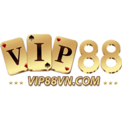 wooden sudoku board game
