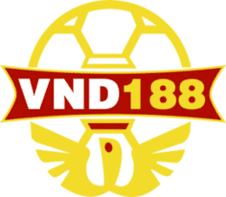 sudoku with auto candidate mode
