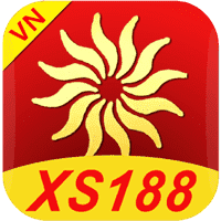 sudoku free printable medium
