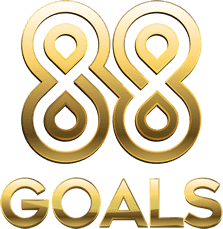 irregular sudoku online
